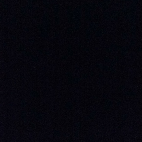 Meet your Posher, Nancy - Picture 1 of 1